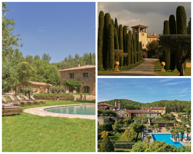 Review Château de Berne 5 étoiles - image 32753