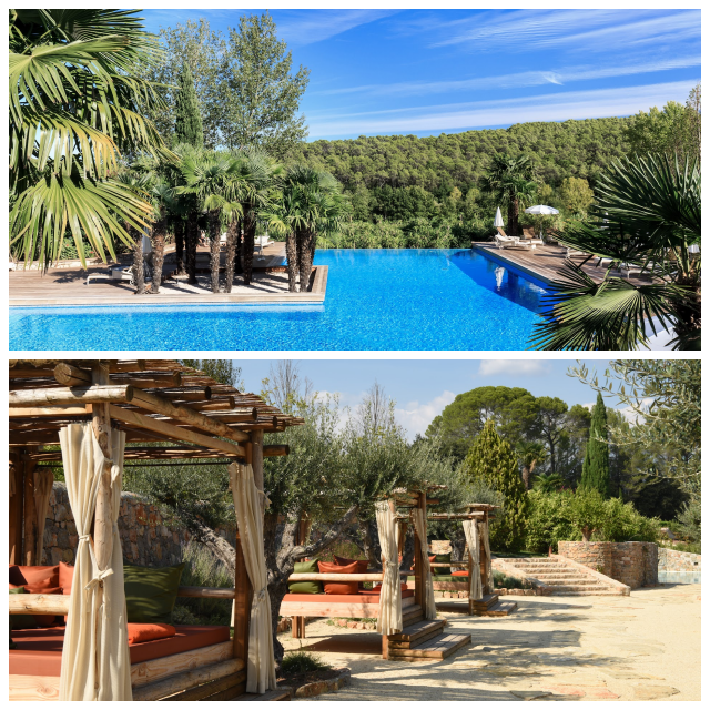 Review Château de Berne 5 étoiles - image 32755