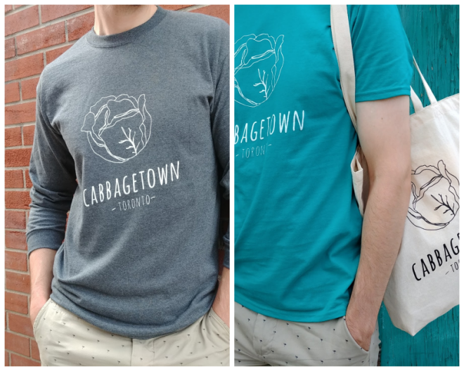 Review Cabbagetown BIA image 214129