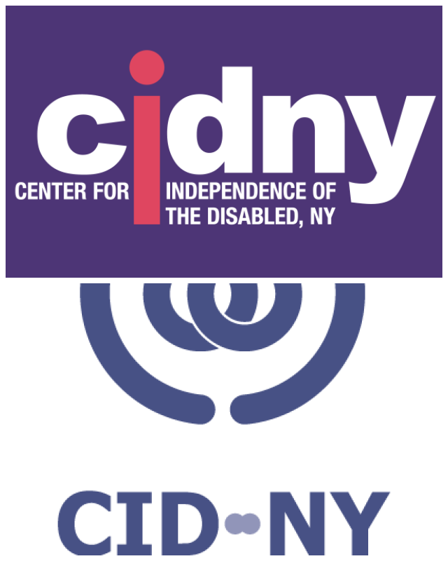 Review Center for Independence of the Disabled image 113992