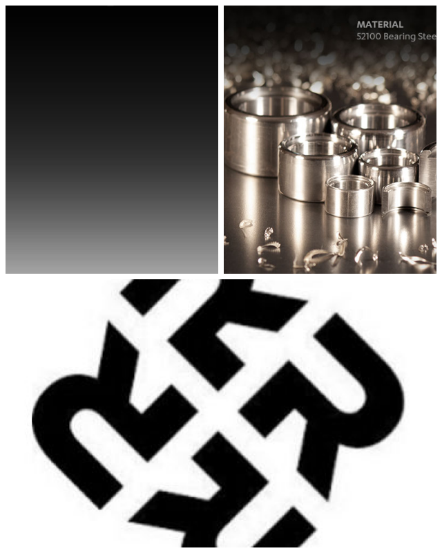 Review Rawco precision manufacturing image 343151