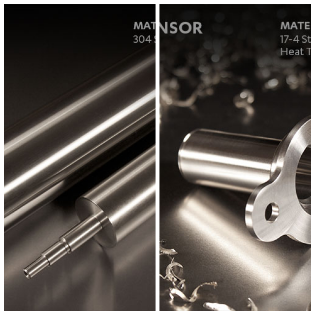 Review Rawco precision manufacturing image 343152