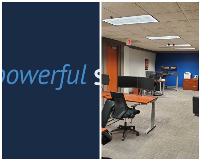 Review InfoWorks, Inc. image 251317
