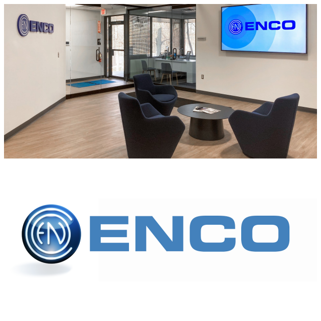 Review ENCO Systems image 91807