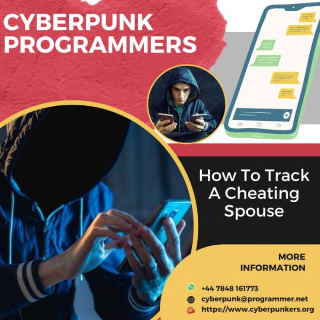 Review Cyberpunk Programmers image 357100