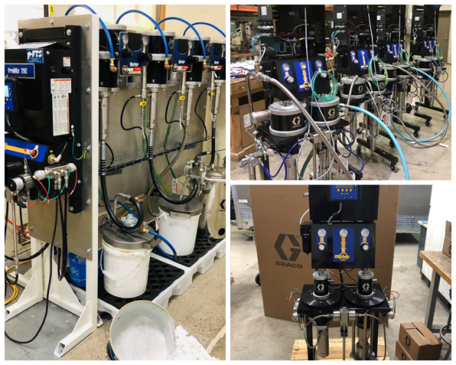 Review Fluid transfer systems, inc image 287616