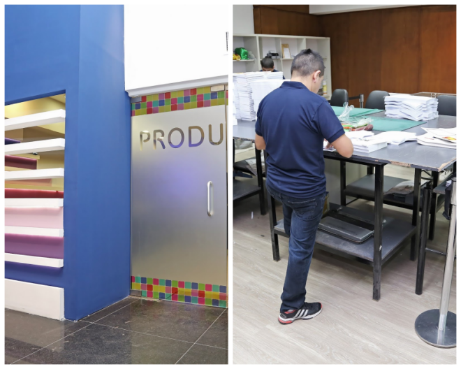 Review COPILEIDY SGI S.R.L. image 131207