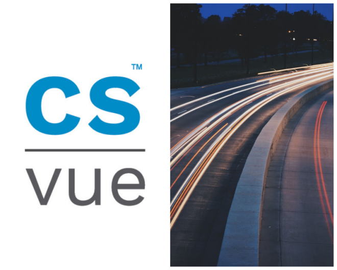 Review CS-VUE image 230988