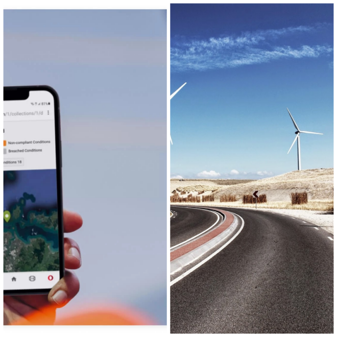 Review CS-VUE image 230989