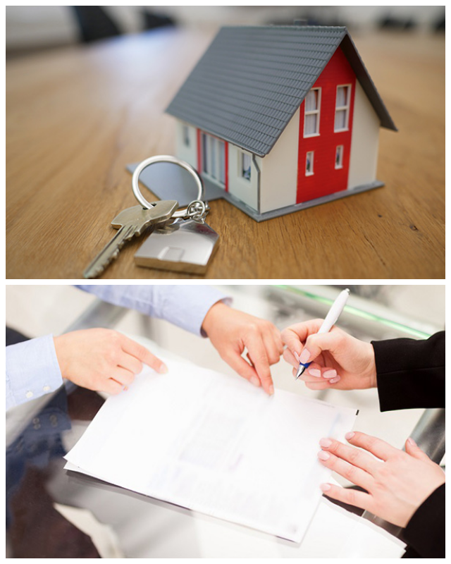Review Labrums solicitors llp image 309897
