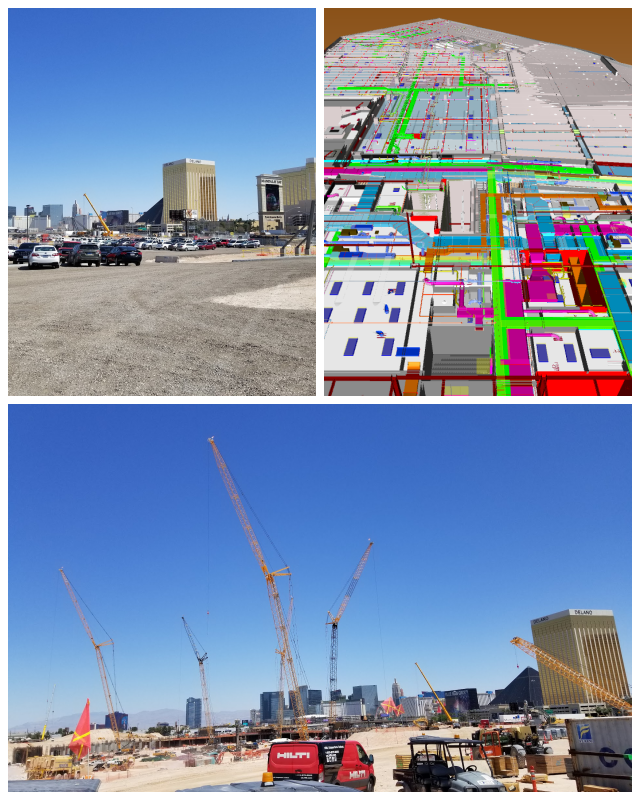 Review Precision bim image 339307