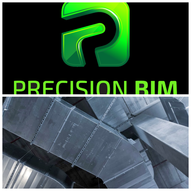 Review Precision bim image 339308