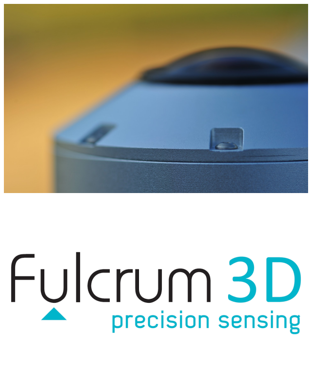 Review Fulcrum 3D image 217168