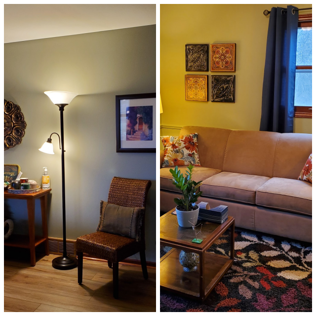 Review Heartwood Counseling LLC image 128133