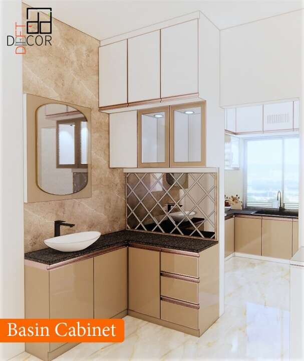 Review Deft Decor image 356604