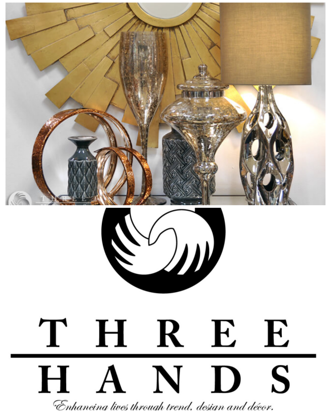Review Three Hands image 5018