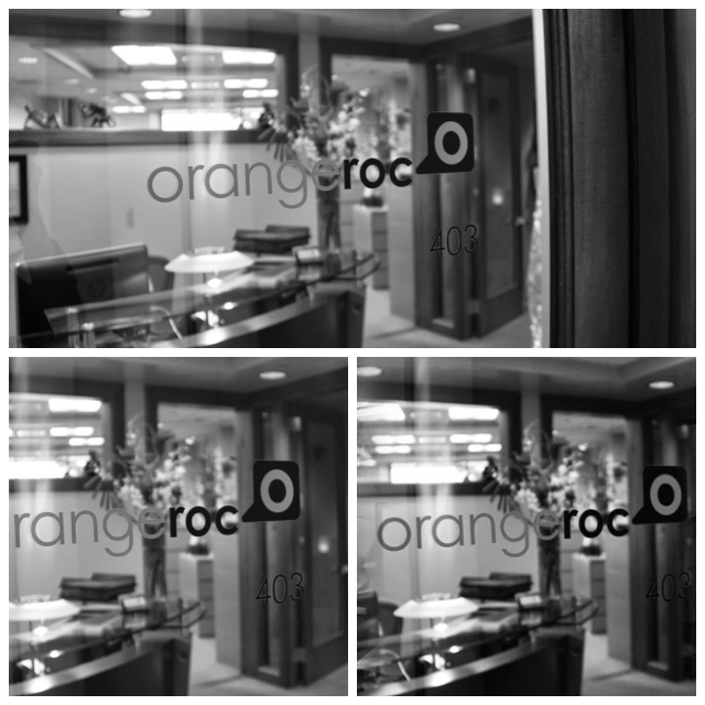 Review OrangeRoc image 232457