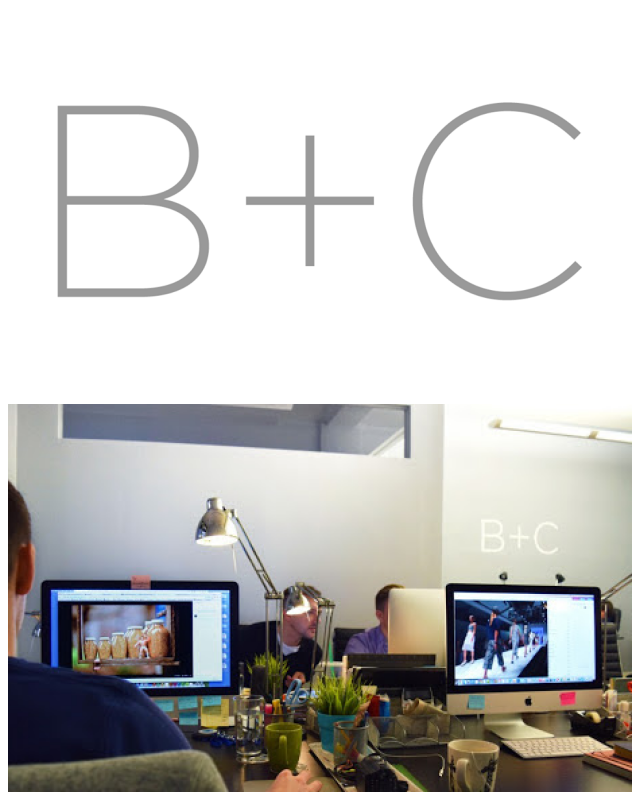 Review Boucher + co image 262195