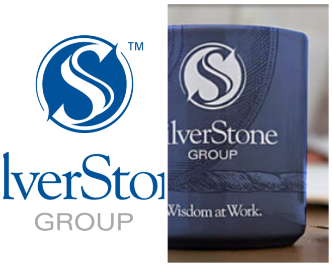 Review Silverstone group image 243854