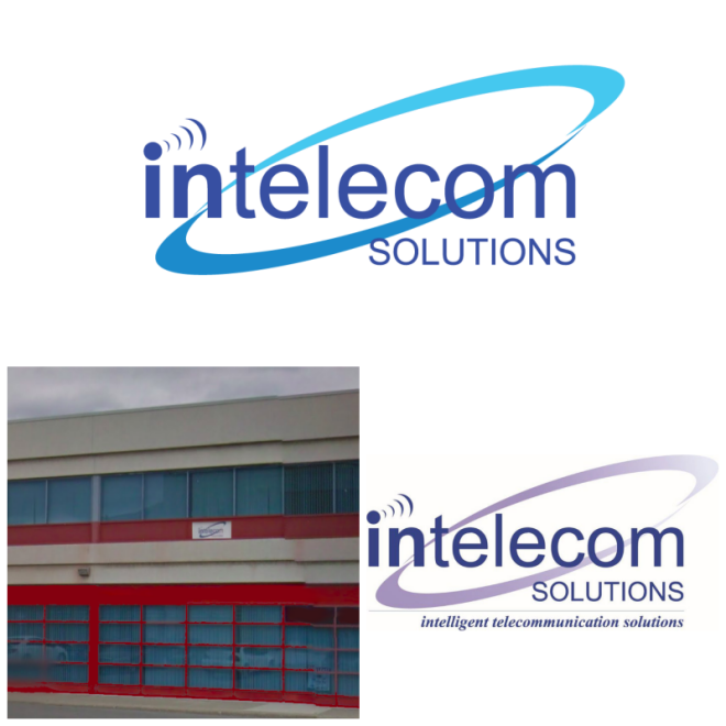 Review Intelecom solutions inc. image 290809