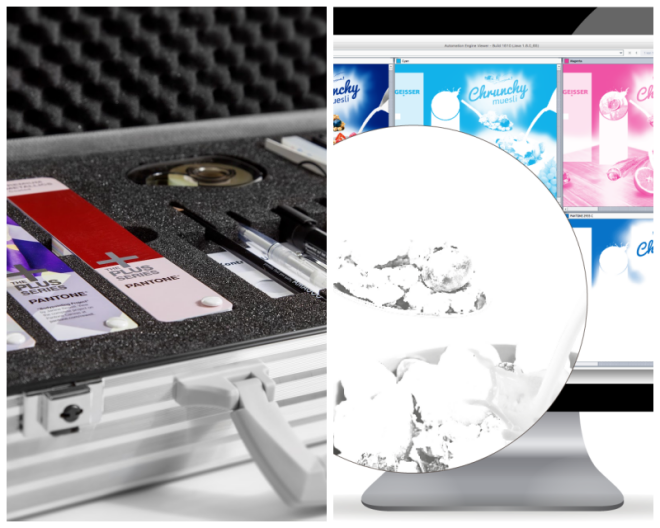 Review Seelitho AG – premedia services image 17045