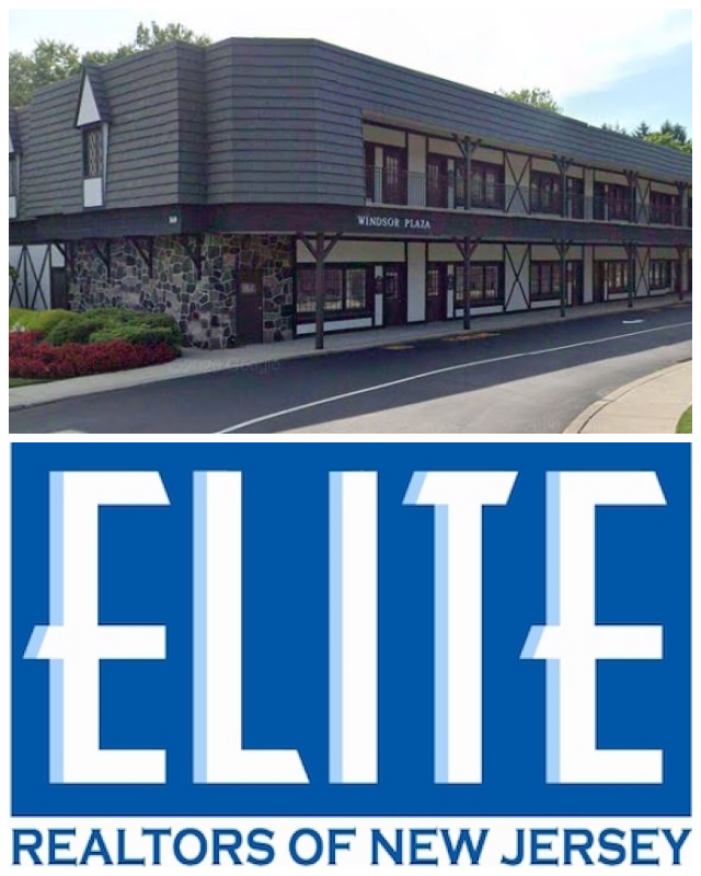 Review Elite realtors of nj image 261088