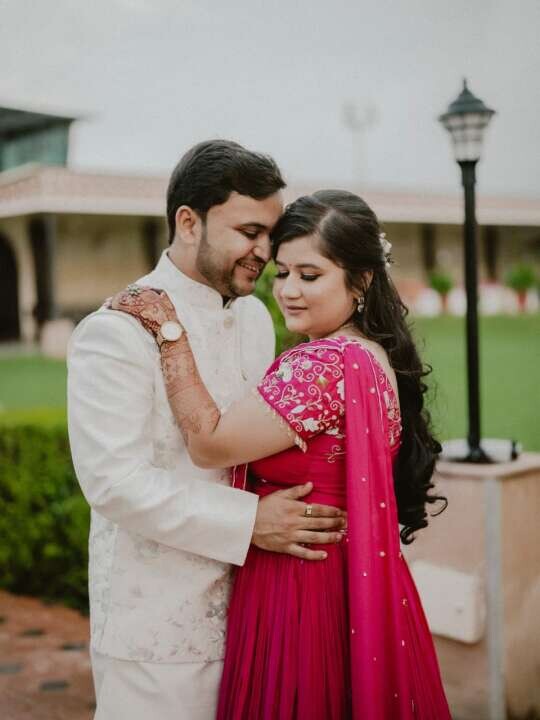 Review Vanshika Wedding Photography Jaipur image 360632