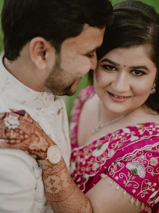 Review Vanshika Wedding Photography Jaipur image 360633