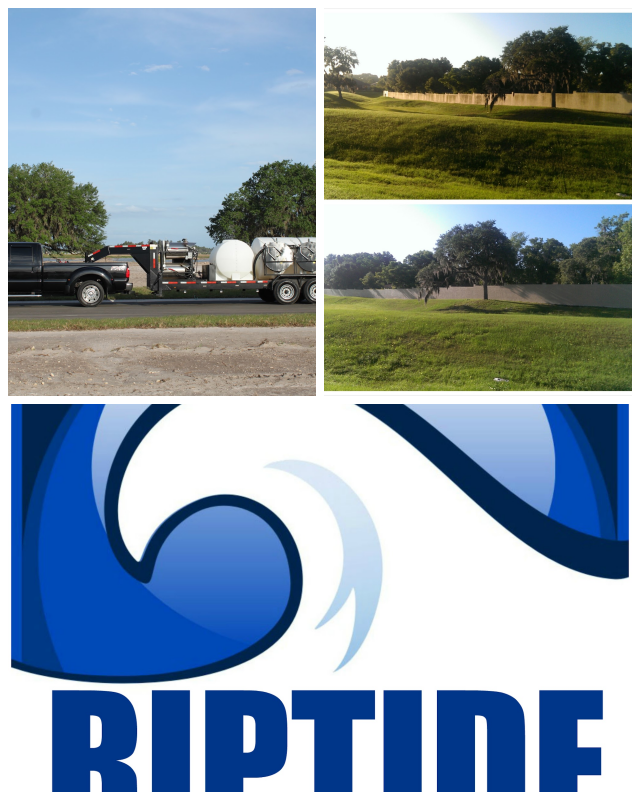 Review Riptide pressure washing image 346143