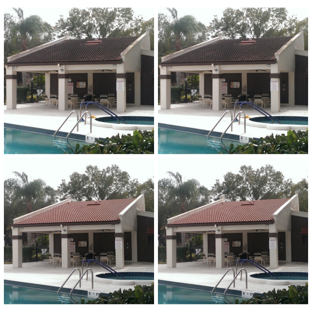 Review Riptide pressure washing image 346146