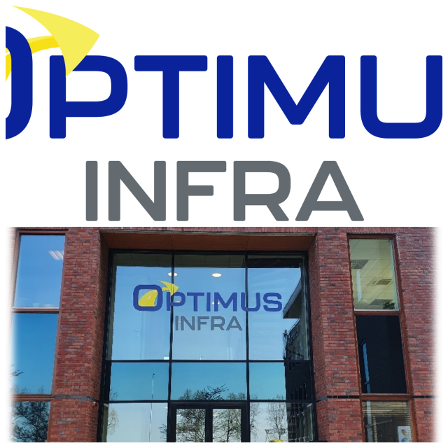 Review Optimus EMR, Inc. image 151754