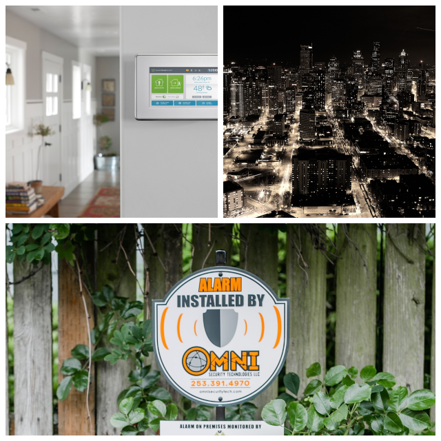 Review Omni security technologies llc image 331458