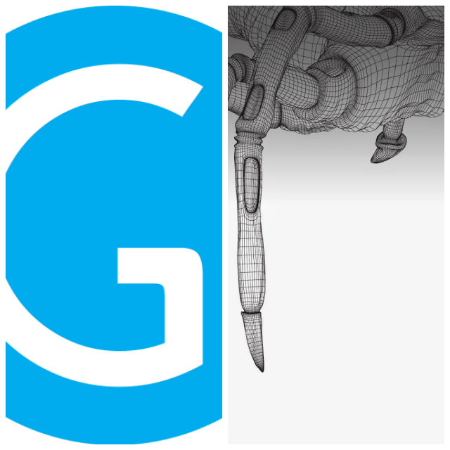 Review Generare ltd Helsinki image 67820