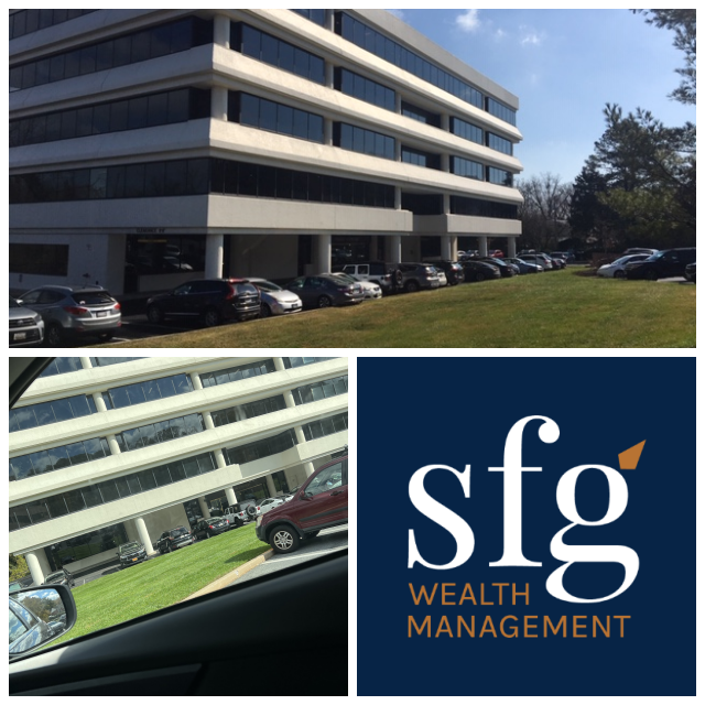 Review Sfg wealth management image 353051
