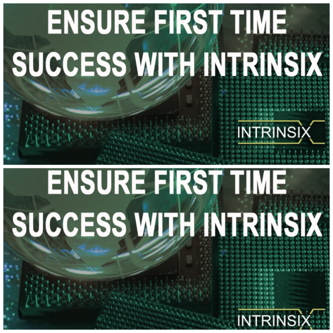 Review Intrinsix corp. image 266951