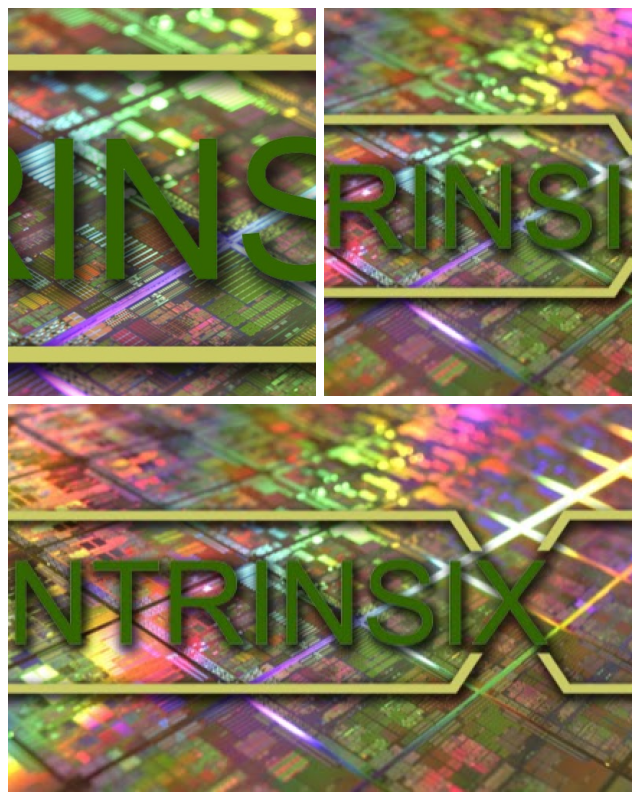 Review Intrinsix corp. image 266954