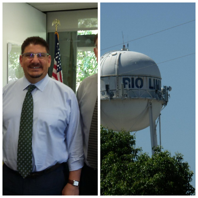 Review Rio Linda/Elverta Community Water District image 116192