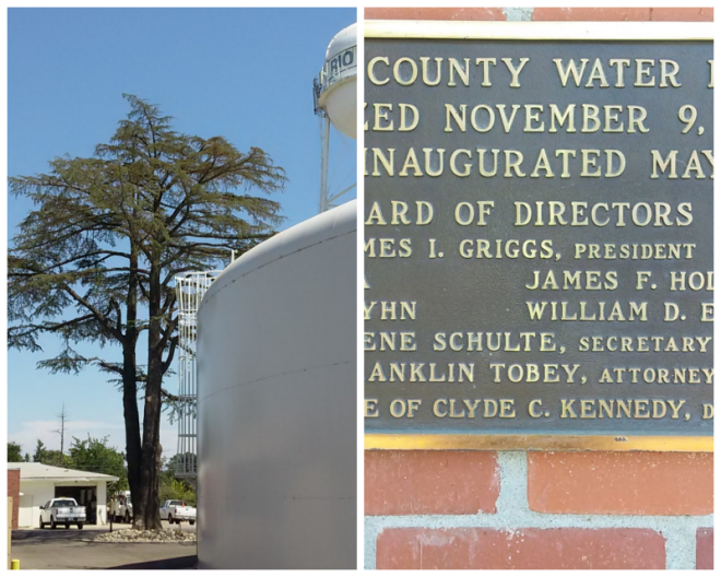 Review Rio Linda/Elverta Community Water District image 116194