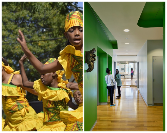 Review Mind-Builders Creative Arts Center image 90219