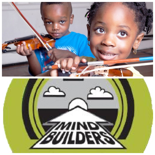Review Mind-Builders Creative Arts Center image 90220