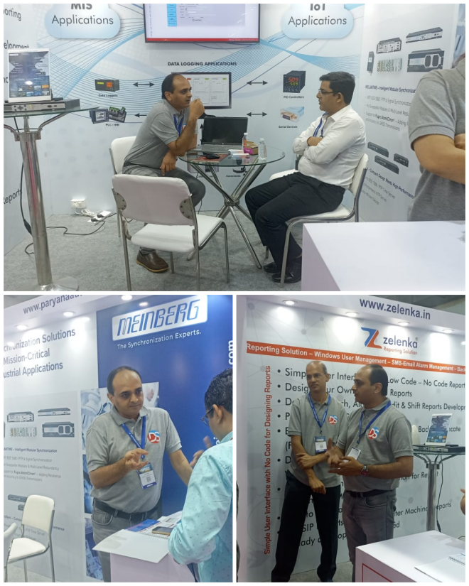 Review Dreamsoft IT Solutions PVT LTD image 2831