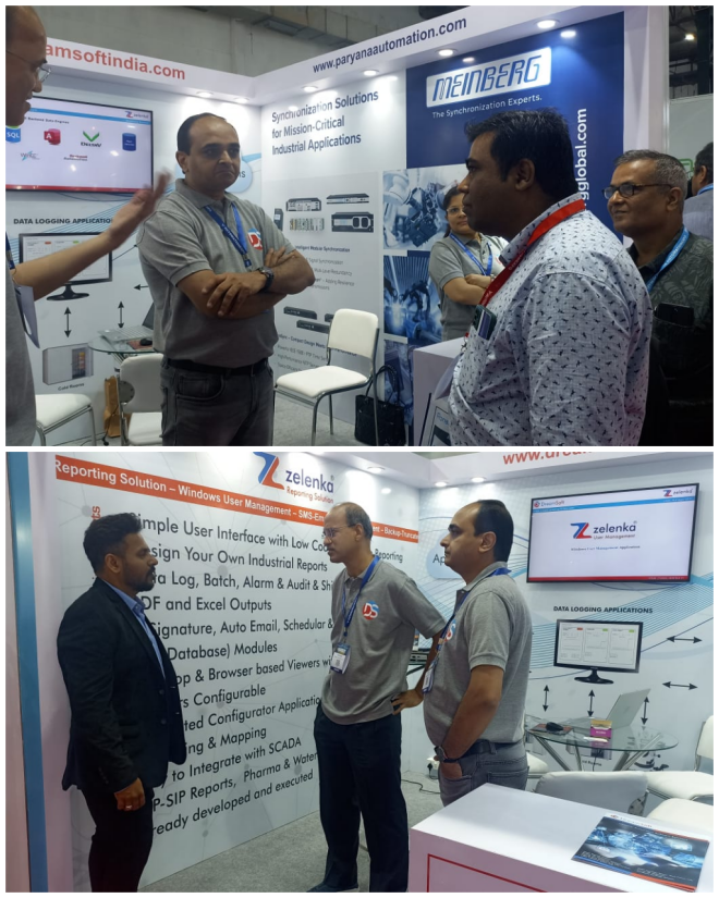 Review Dreamsoft IT Solutions PVT LTD image 2832