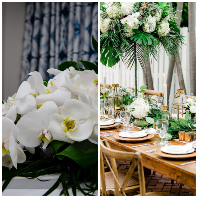 Review Proloco of Milan event's image 97127