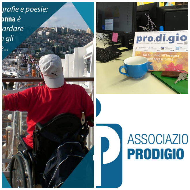 Review Prodigio Onlus image 179798