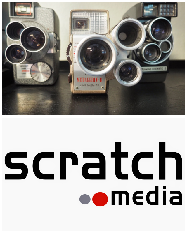 Review Scratch media image 351214
