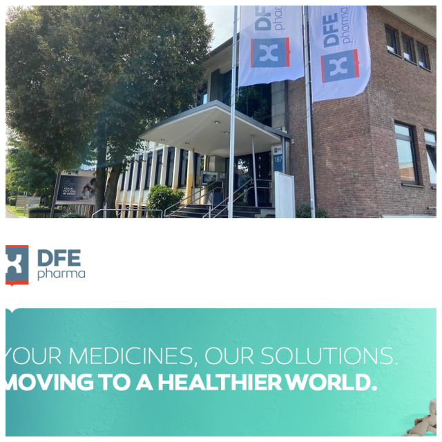Review DFE Pharma India image 150543
