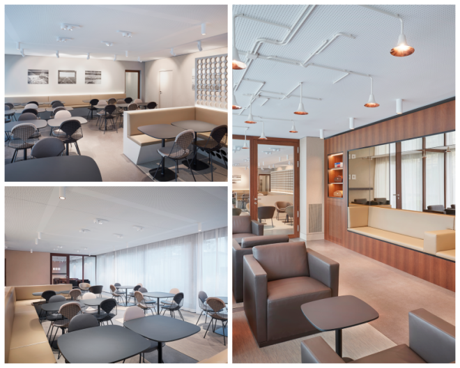 Review Oettinger Davidoff Group image 214873
