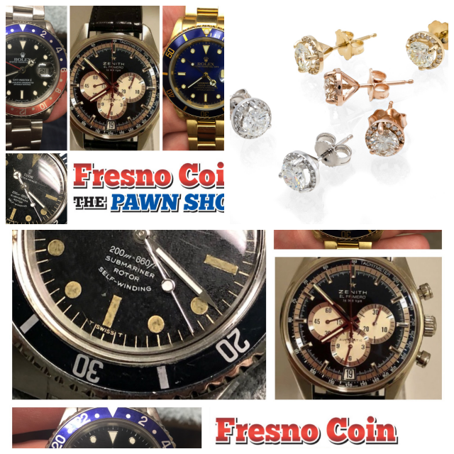 Review Fresno coin gallery image 149659