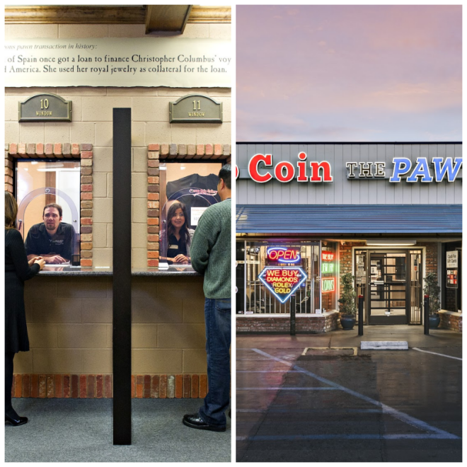 Review Fresno coin gallery image 149661