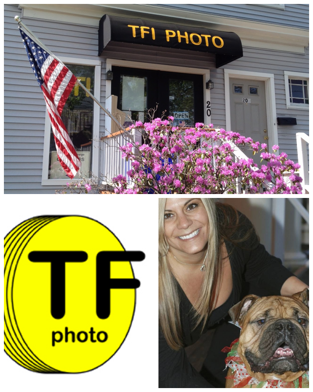Review Finer Image image 111601